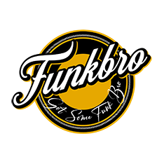 FunkBro.com