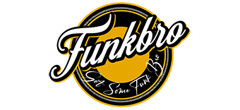 FunkBro T-Shirt